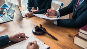 Arthur House One of New York City’s Top-Rated Mediation Attorneys
